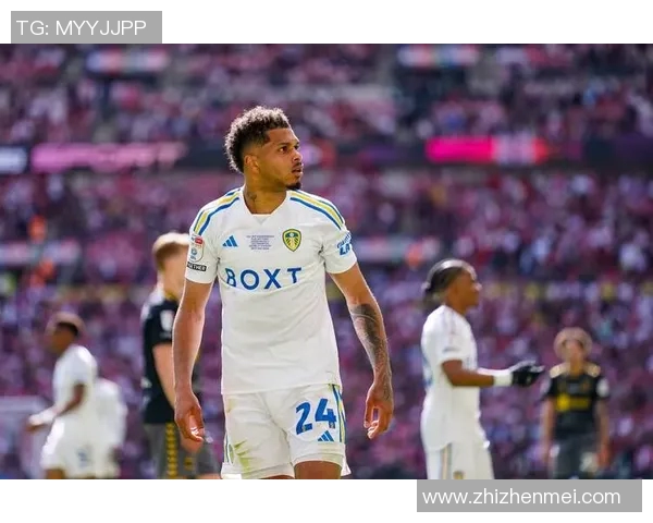 25岁足球明星盘点他们的成就与未来发展潜力分析