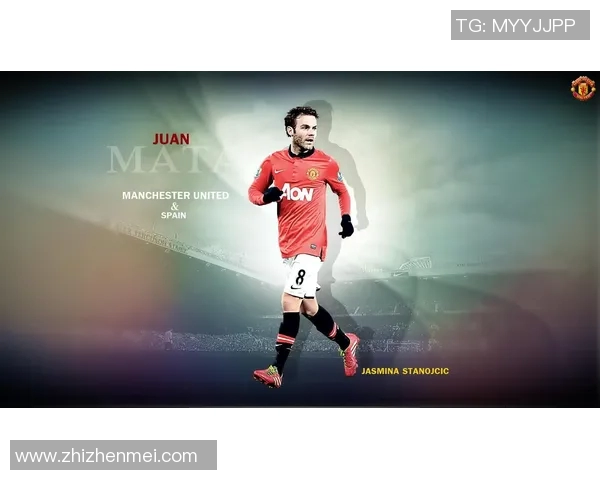 全球足球明星及其代表国家一览分析