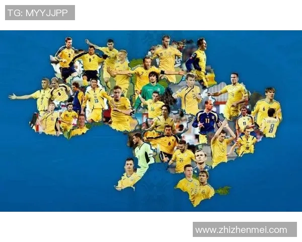 天津足球明星队的历史成就与现役球员介绍