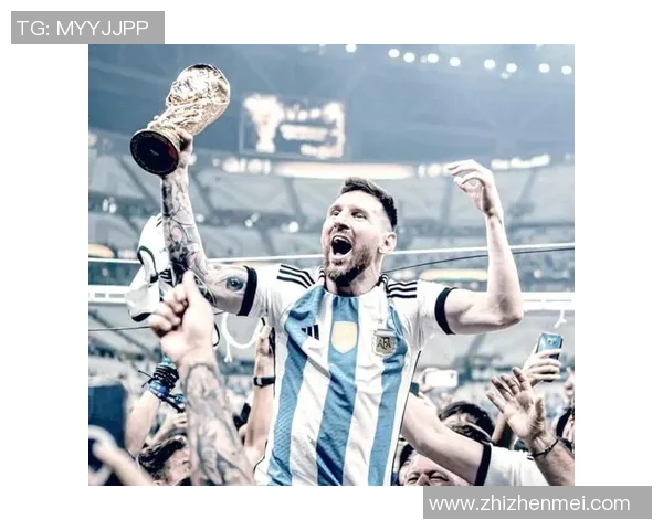 足球巨星梅西的传奇之路与辉煌成就全景介绍视频