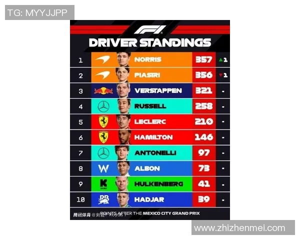 休斯敦体育明星排行榜揭晓谁是城市的运动之光与传奇