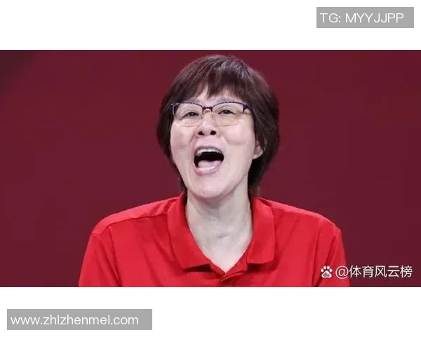 中国体育明星风云榜:揭示顶尖运动员的成就与影响力