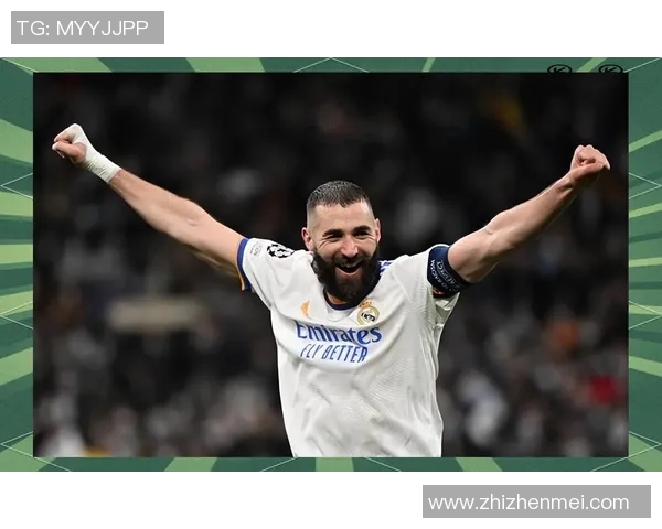 全球体育明星最新排名前十名揭晓引发热议与关注