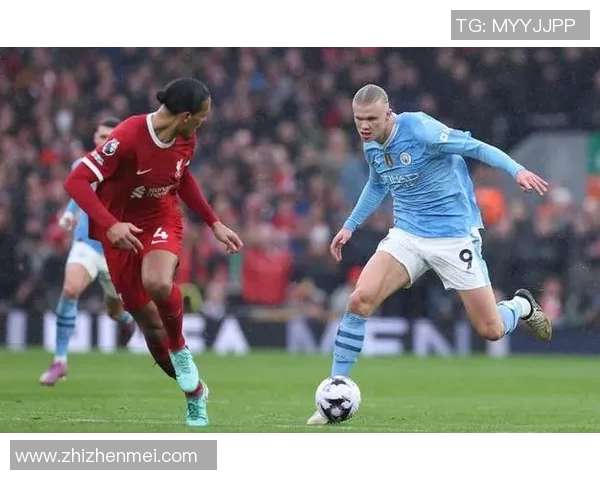 哈兰德在英超赛场的统治力究竟能否被竞争对手打破