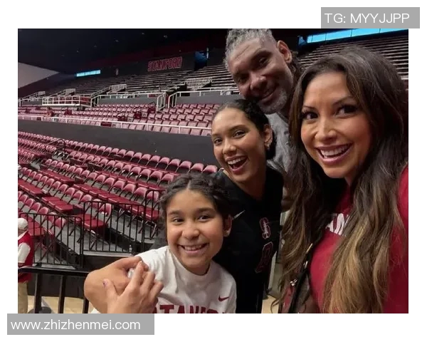 蒂姆邓肯如何以卓越领导力塑造圣安东尼奥马刺的辉煌历史