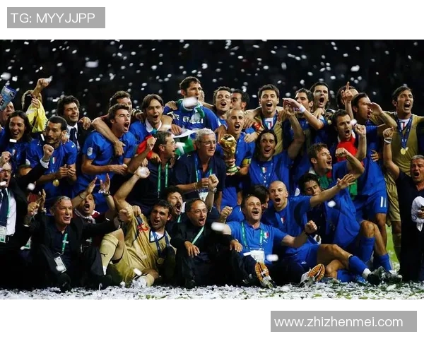 2018年法国足球明星的辉煌历程与世界杯夺冠背后的故事