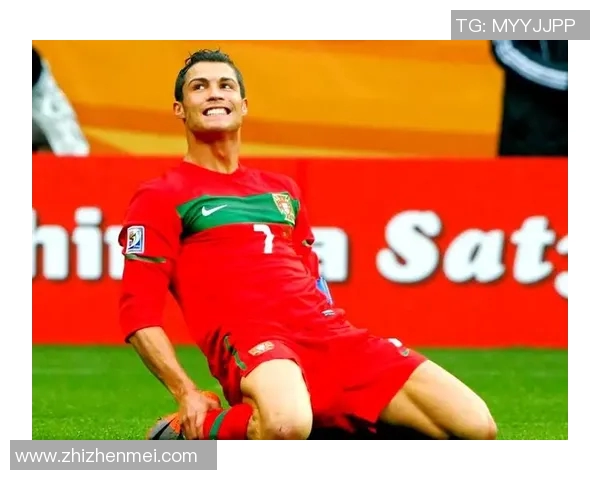 你心目中最具魅力的足球明星是谁以及他带给你的感动与启示