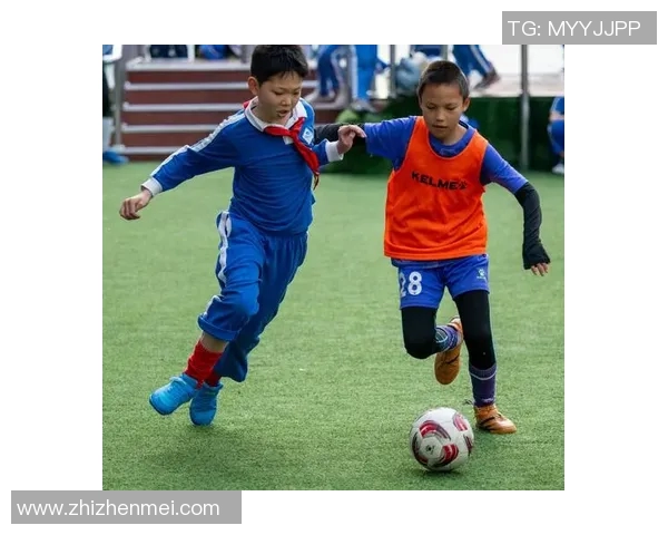 足球场上的黑暗面那些人品最差的足球明星背后的故事与争议