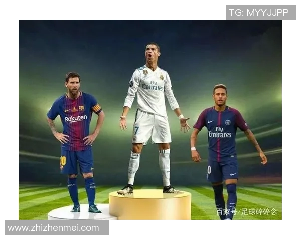 篮球与足球明星的现役对比分析与未来展望