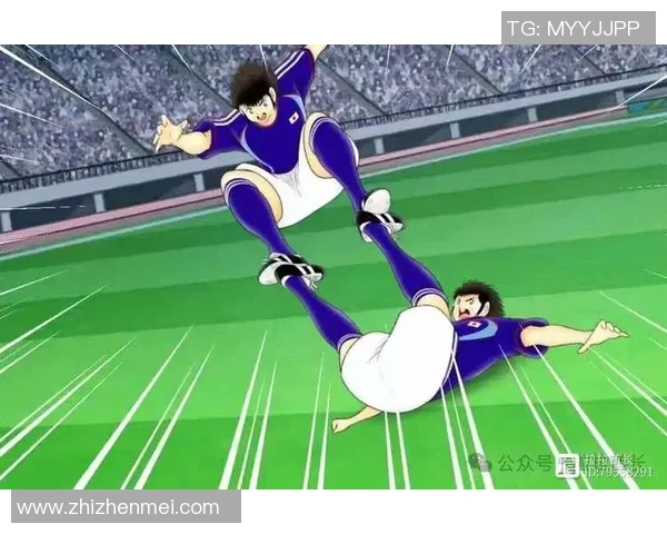 足球明星精彩绕杆射门技巧解析与训练方法分享