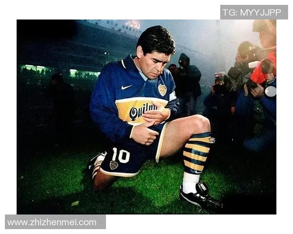 全球足球明星盘点他们的成就与影响力解析