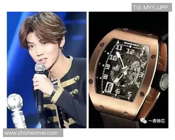 戴欧米茄腕表的足球明星们展现风采与荣耀的完美结合