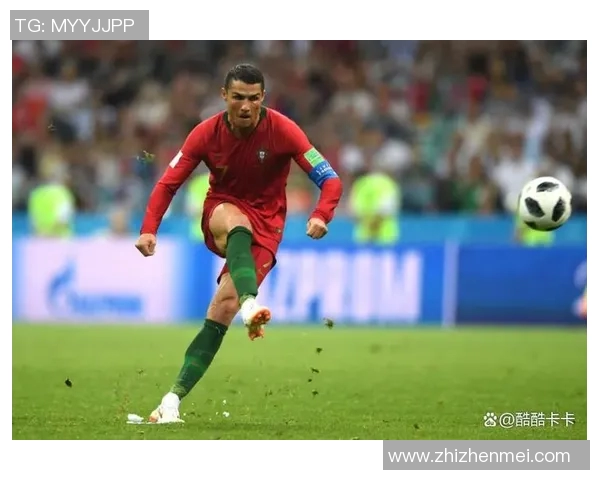 最自由的足球明星如何打破常规展现个性与才华