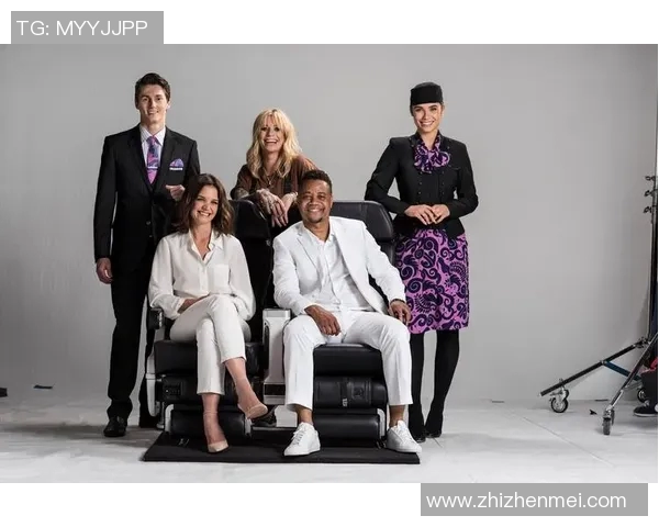 足球明星聚集爱情公寓展开浪漫故事与激情对决的奇妙旅程