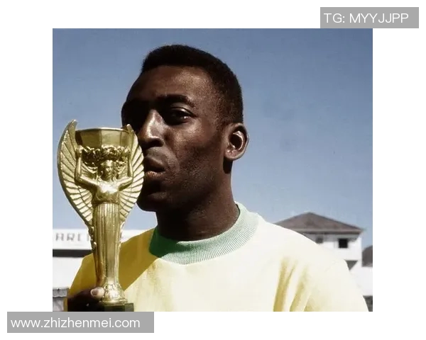 台湾足球明星的崛起与成就探索他们如何在国际舞台上闪耀光芒