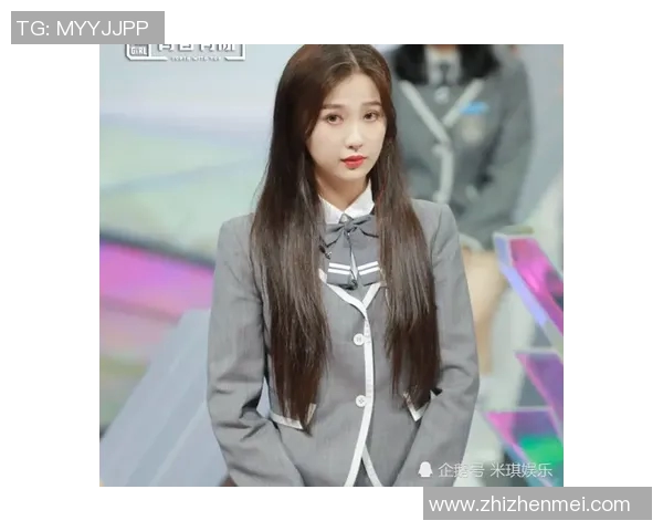 时代少年团与足球明星的青春对决谁能赢得更多粉丝的心