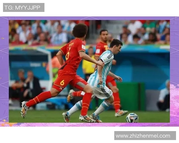 美国足球明星最多的城市揭晓足球之都的魅力与传奇故事