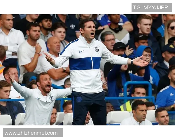 足球明星摔角比赛精彩瞬间集锦让你大开眼界的激烈对决视频