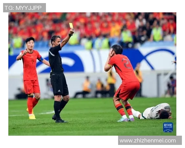 中国对阵沙特上半场精彩回顾与战术分析