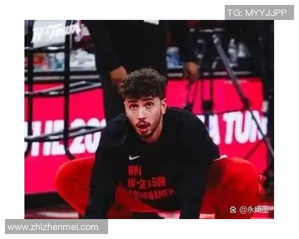 2017年火箭队与太阳队精彩对决录像回放重温比赛经典瞬间