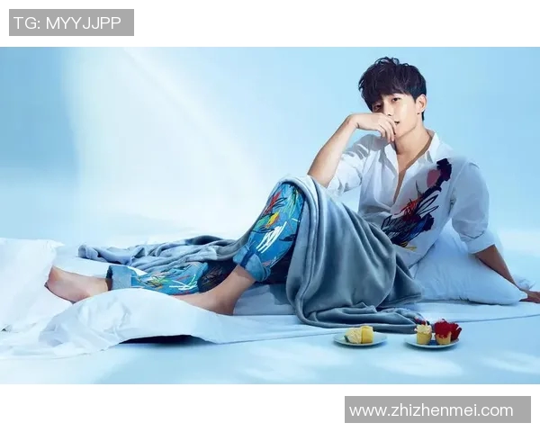 杨洋心目中的足球偶像是谁揭秘他对足球明星的热爱与追随