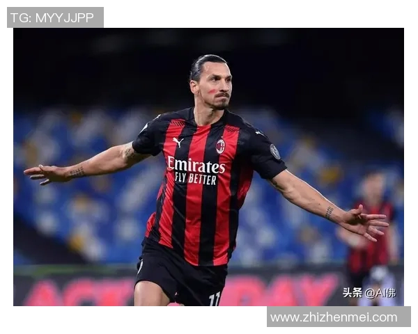 足球明星伊布拉莫维奇的传奇人生与足球生涯的辉煌成就解析