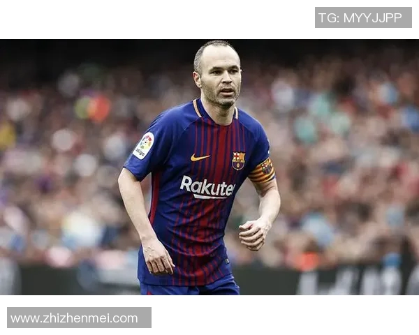 足球明星身上的纹身背后故事揭秘及其独特含义分析