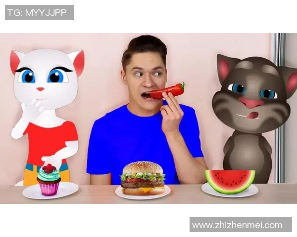 足球明星模仿谁的说话风格引发热议网友们纷纷猜测其模仿对象是谁