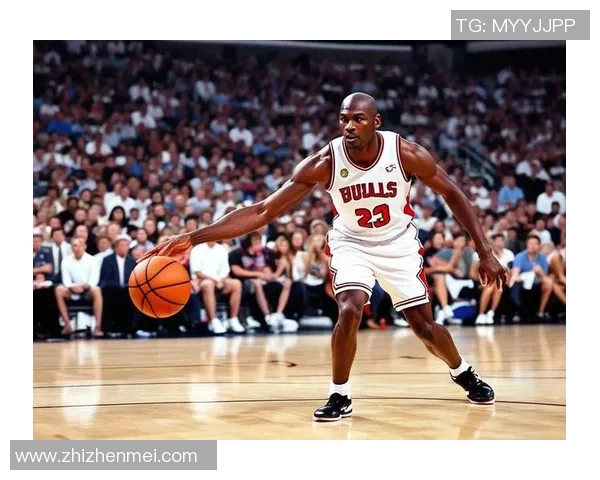 五月一日出生的篮球明星们的传奇故事与辉煌成就回顾