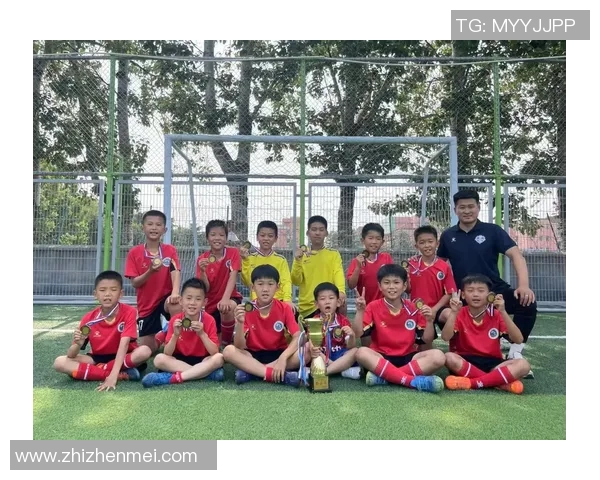 青岛足球明星教练盘点及其执教成就与影响力分析