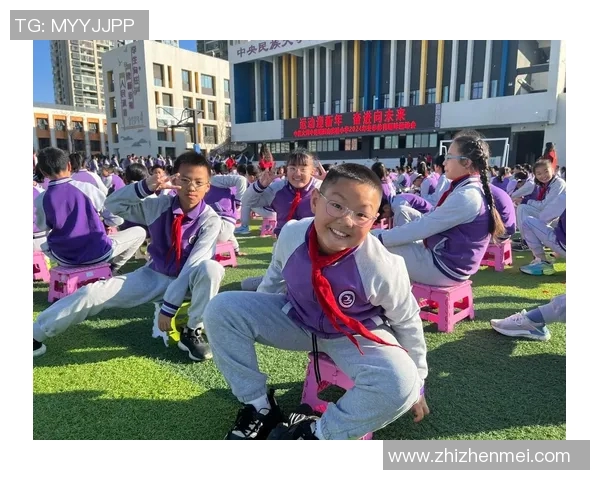 寻找热爱运动的你加入我们的体育俱乐部共创辉煌未来