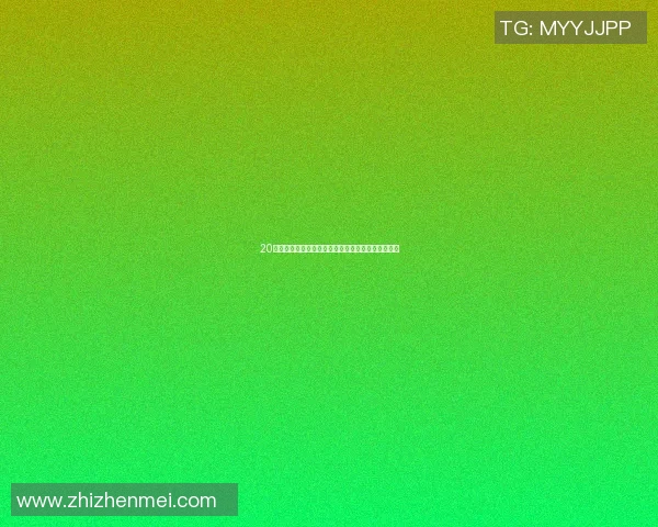 20号篮球衣背后的传奇篮球明星与他们的辉煌成就解析