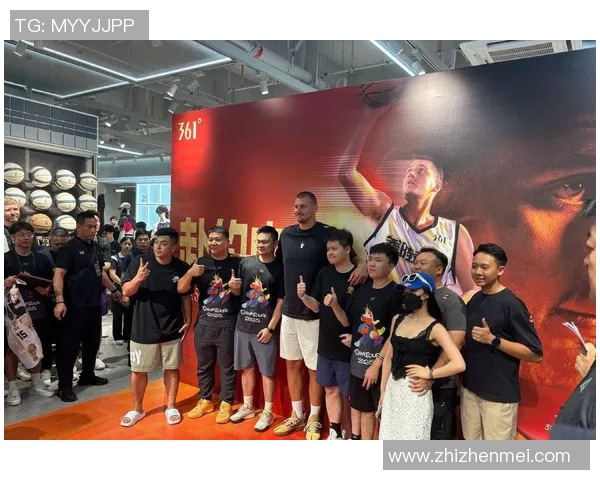 篮球明星化身路人假伴侣引发街头热议与粉丝互动新玩法