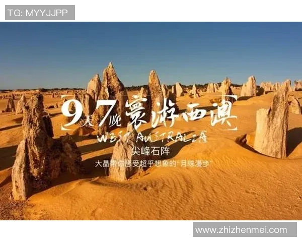 上帝为何选择篮球明星作为人间的代言人与信仰的象征