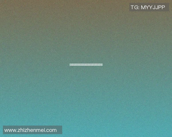 明星在篮球场上挥洒汗水用运动表达心情与人生感悟