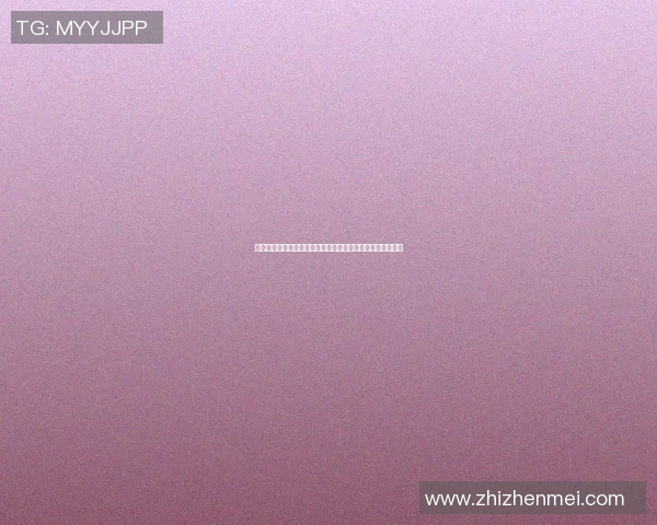 泰国篮球明星阵容揭晓他们在赛场上的辉煌成就与影响力分析