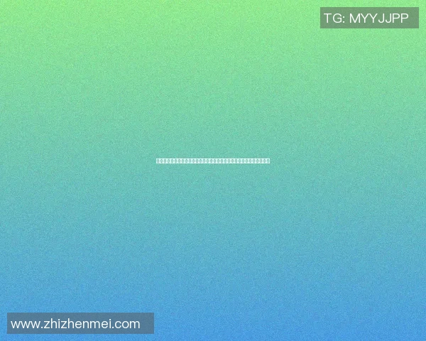 篮球明星健身包助力运动爱好者打造完美身材与健康生活方式的必备良品