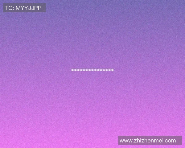 篮球明星因枪击事件引发队友间信任危机和职业生涯的重大转折