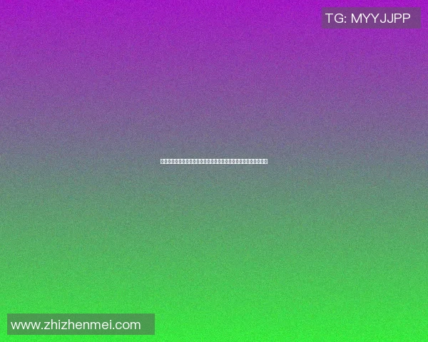篮球明星卡子背后的奋斗故事与荣耀时刻揭示了运动员的坚持与梦想