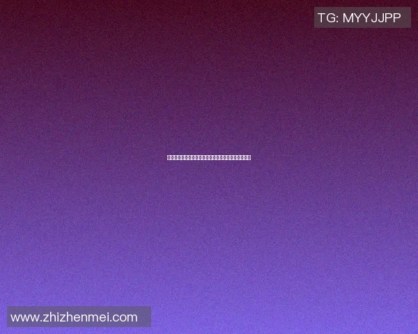 篮球明星大杯子透明设计引领潮流时尚运动饮品新风尚