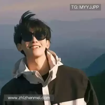 姬铃含
