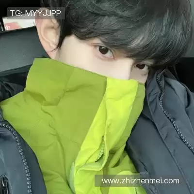 经新海