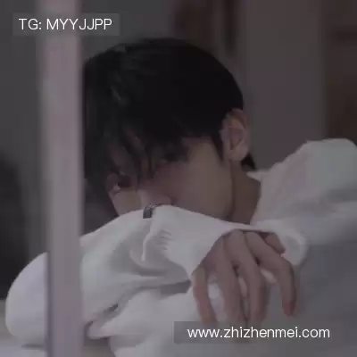 束鹏存