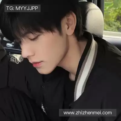 翁燃中